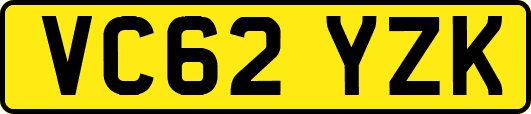 VC62YZK
