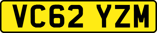VC62YZM