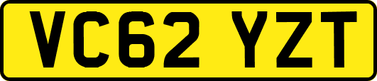 VC62YZT