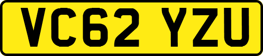 VC62YZU