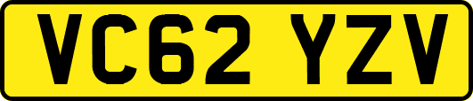 VC62YZV