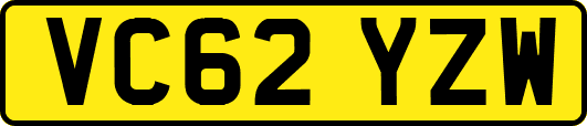 VC62YZW