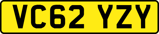 VC62YZY