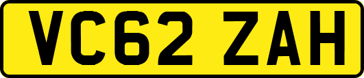 VC62ZAH