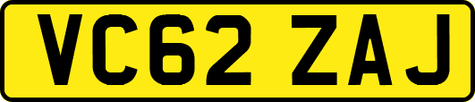 VC62ZAJ