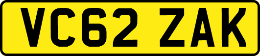 VC62ZAK