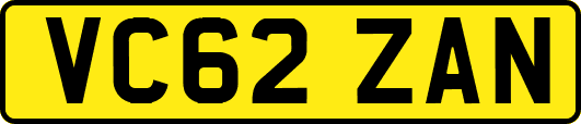 VC62ZAN