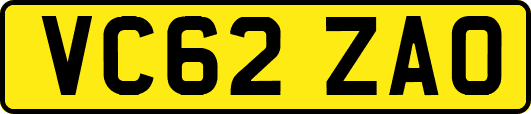 VC62ZAO
