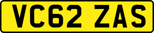 VC62ZAS