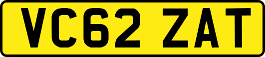VC62ZAT