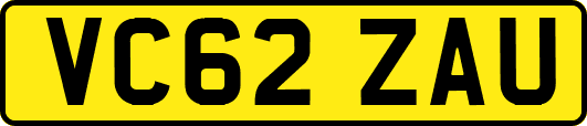 VC62ZAU
