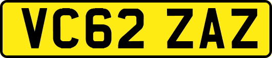 VC62ZAZ