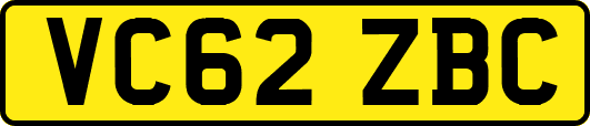 VC62ZBC