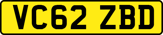 VC62ZBD