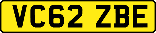 VC62ZBE