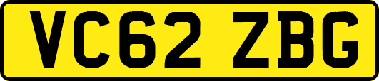 VC62ZBG