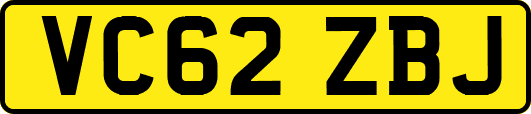 VC62ZBJ