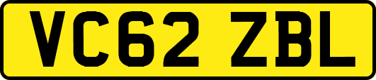 VC62ZBL