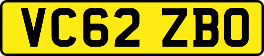 VC62ZBO