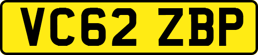 VC62ZBP