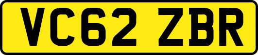 VC62ZBR
