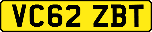 VC62ZBT