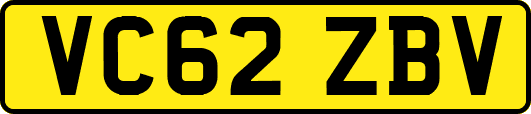 VC62ZBV