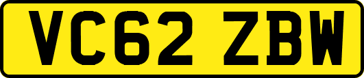 VC62ZBW