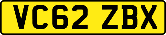VC62ZBX