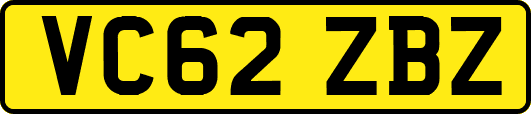VC62ZBZ
