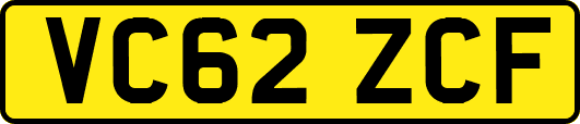 VC62ZCF