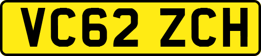 VC62ZCH