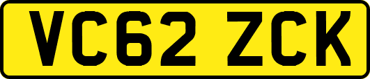 VC62ZCK