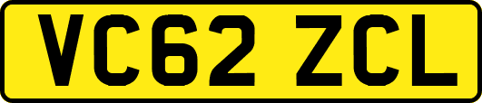 VC62ZCL