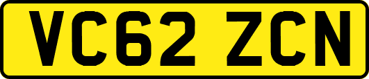 VC62ZCN