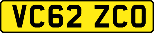 VC62ZCO