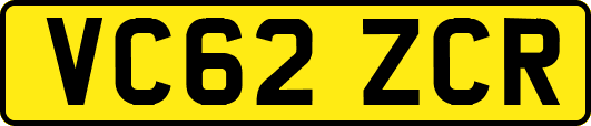 VC62ZCR