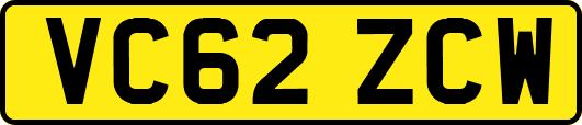 VC62ZCW