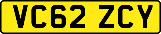 VC62ZCY