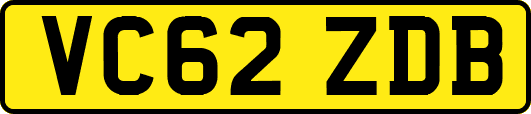 VC62ZDB