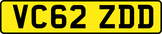 VC62ZDD