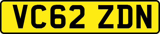 VC62ZDN