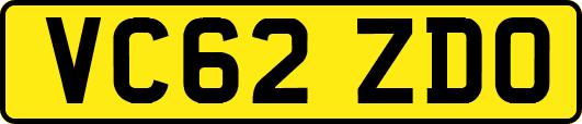 VC62ZDO