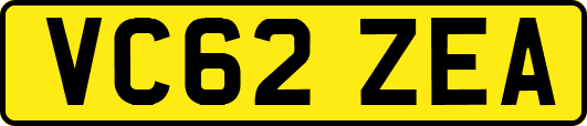 VC62ZEA