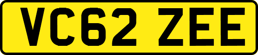 VC62ZEE