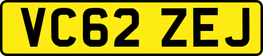 VC62ZEJ