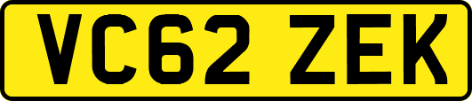 VC62ZEK