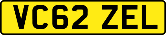 VC62ZEL