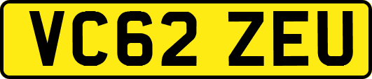 VC62ZEU