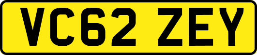 VC62ZEY